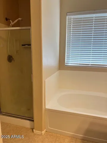 $1,850 | 28314 North Crimm Road, San Tan Valley, AZ 85143