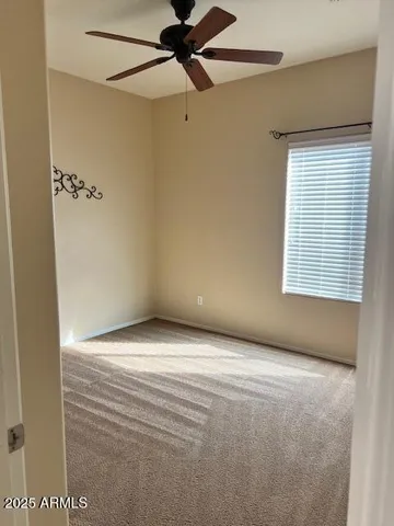 $1,850 | 28314 North Crimm Road, San Tan Valley, AZ 85143