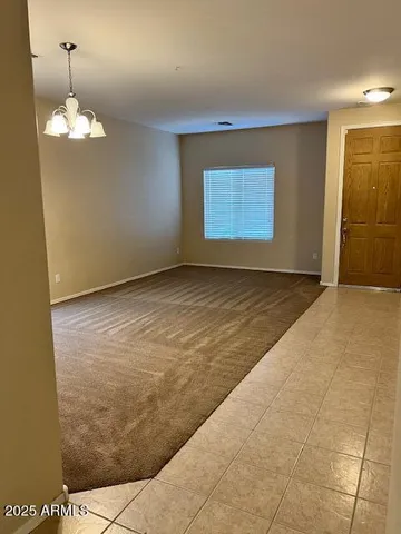 $1,850 | 28314 North Crimm Road, San Tan Valley, AZ 85143