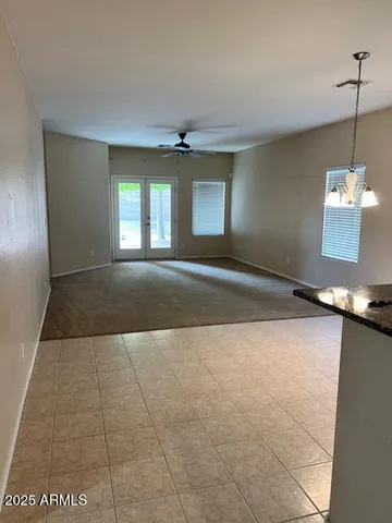 $1,850 | 28314 North Crimm Road, San Tan Valley, AZ 85143