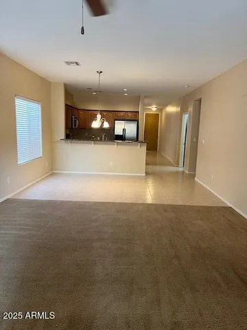 $1,850 | 28314 North Crimm Road, San Tan Valley, AZ 85143