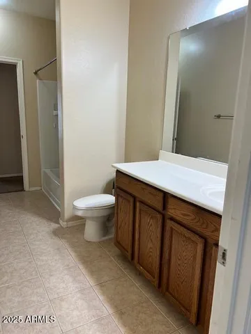 $1,850 | 28314 North Crimm Road, San Tan Valley, AZ 85143