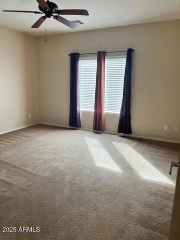 $1,850 | 28314 North Crimm Road, San Tan Valley, AZ 85143