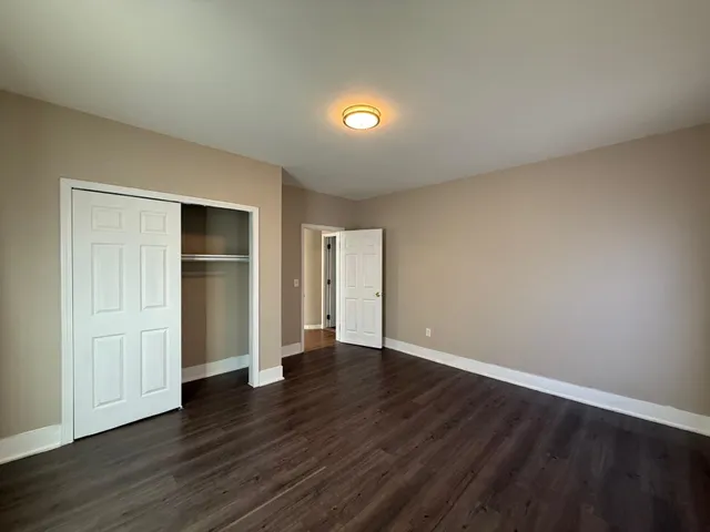 $2,500 | 347 Spruce Street, Manchester, NH 03103