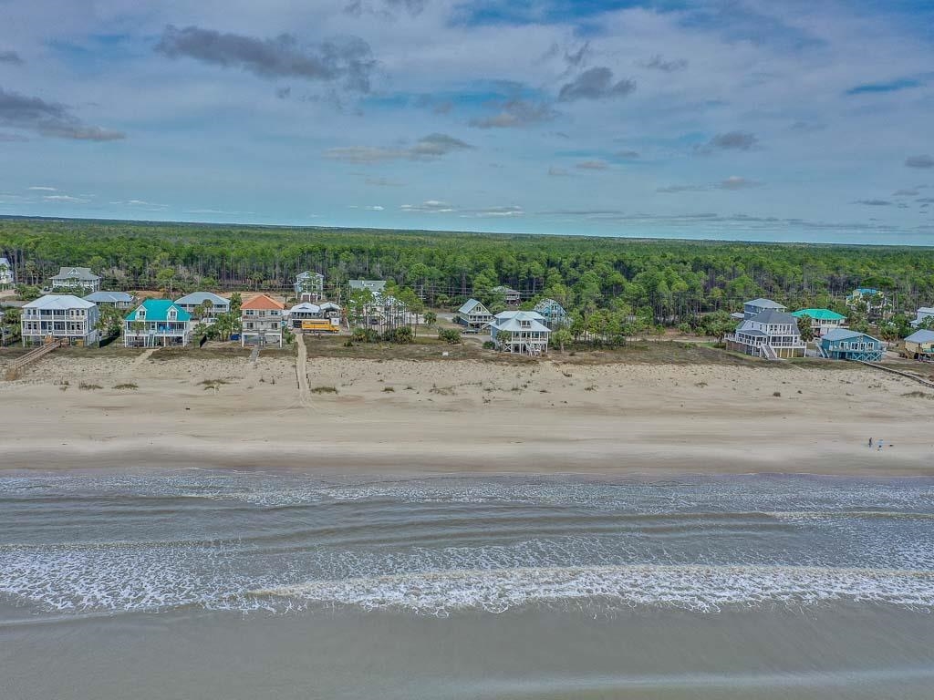 Xxx Treasure Road Port St. Joe, FL 32456 - Photo 13 of 30