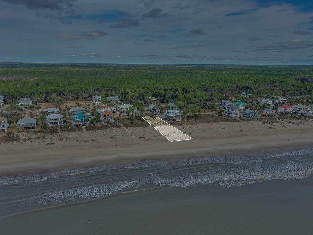 Xxx Treasure Road Port St. Joe, FL 32456 - Photo 14 of 30