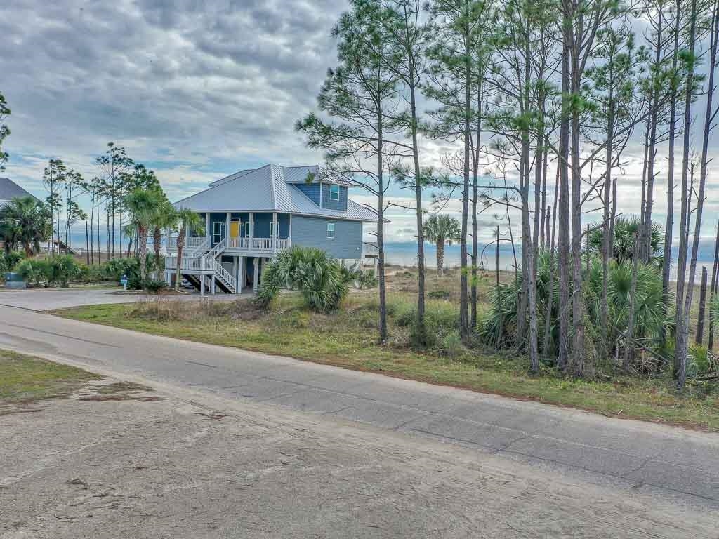 Xxx Treasure Road Port St. Joe, FL 32456 - Photo 18 of 30