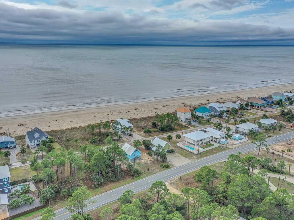Xxx Treasure Road Port St. Joe, FL 32456 - Photo 2 of 30