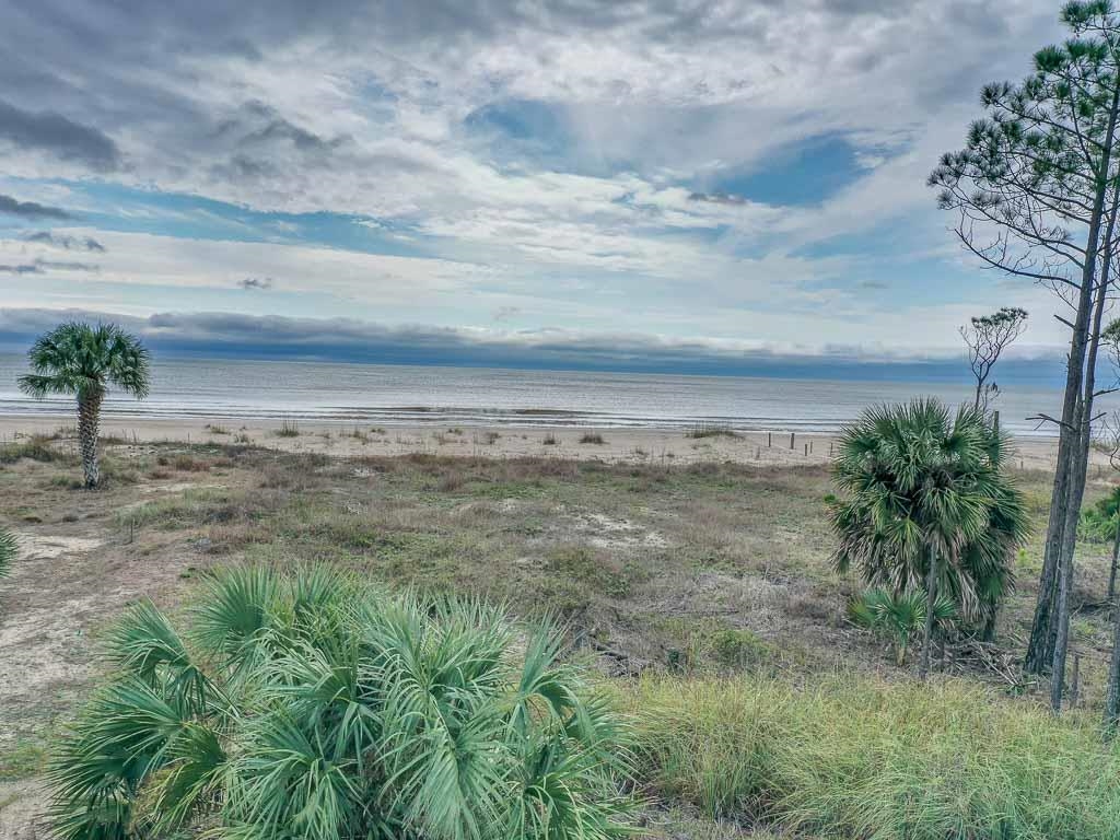 Xxx Treasure Road Port St. Joe, FL 32456 - Photo 21 of 30