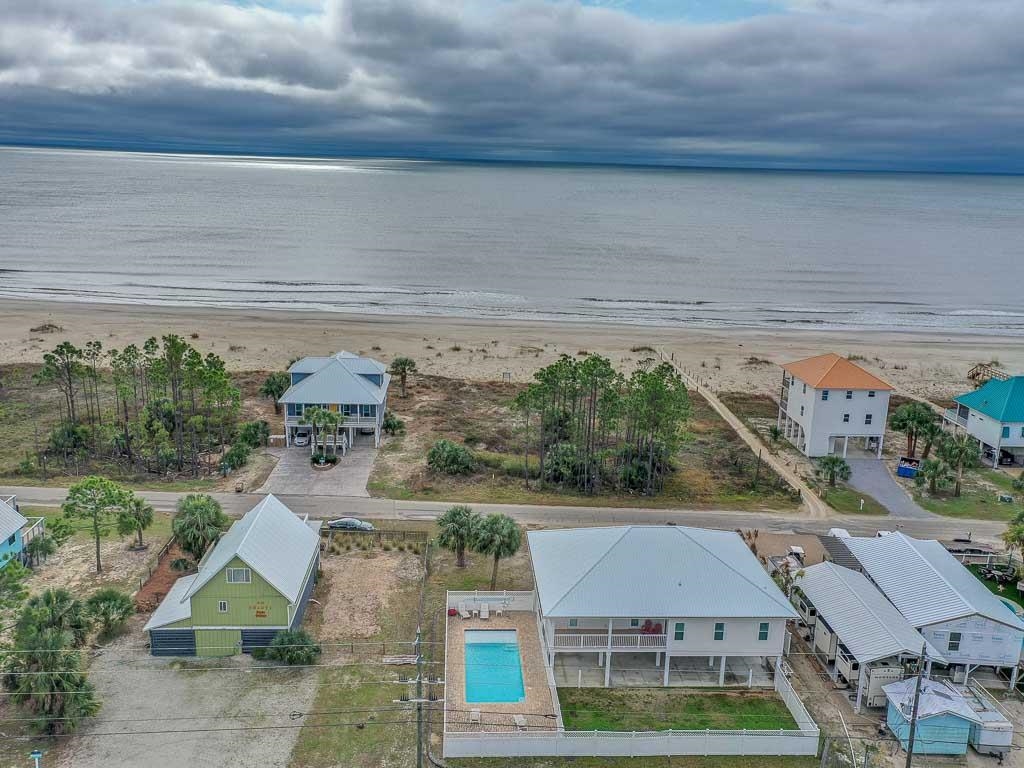 Xxx Treasure Road Port St. Joe, FL 32456 - Photo 25 of 30