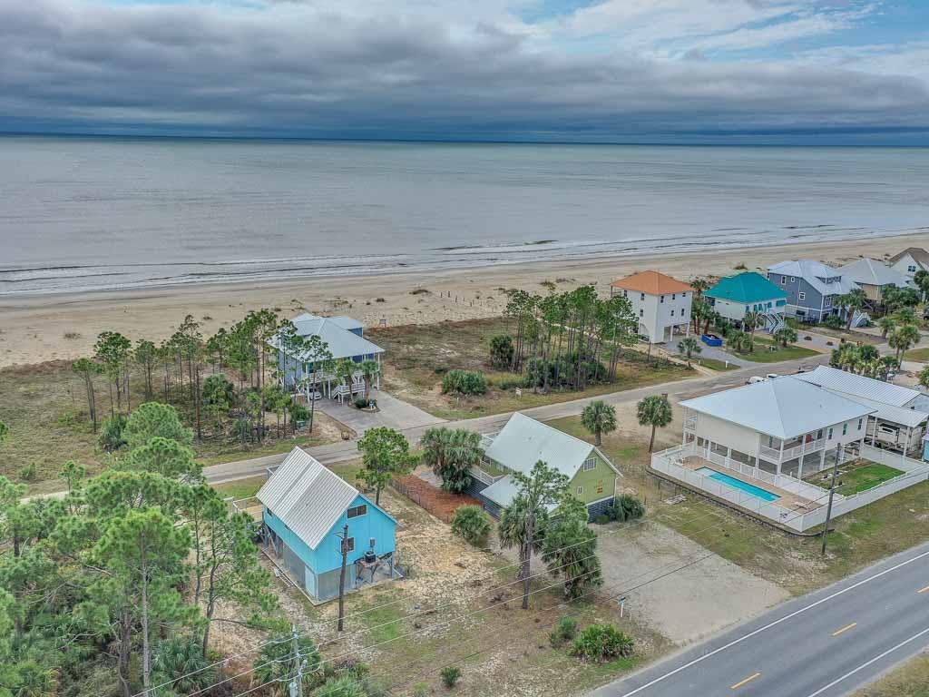 Xxx Treasure Road Port St. Joe, FL 32456 - Photo 27 of 30