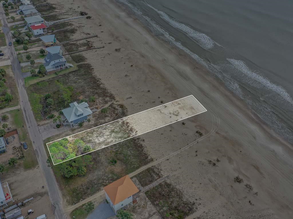 Xxx Treasure Road Port St. Joe, FL 32456 - Photo 5 of 30
