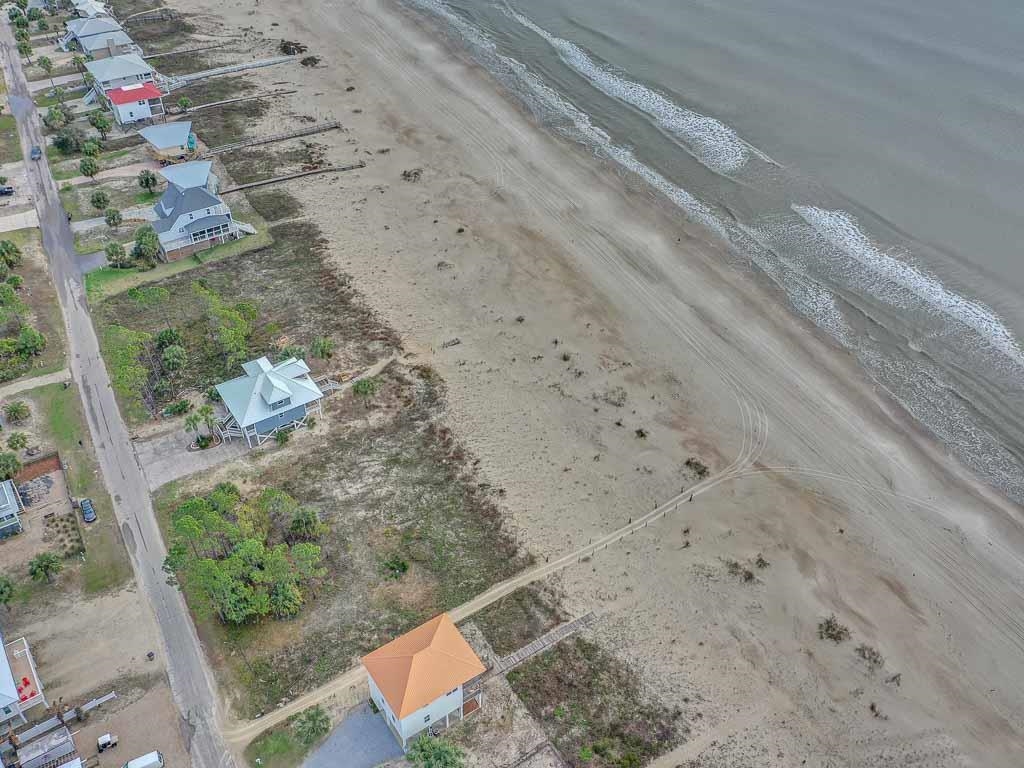 Xxx Treasure Road Port St. Joe, FL 32456 - Photo 6 of 30