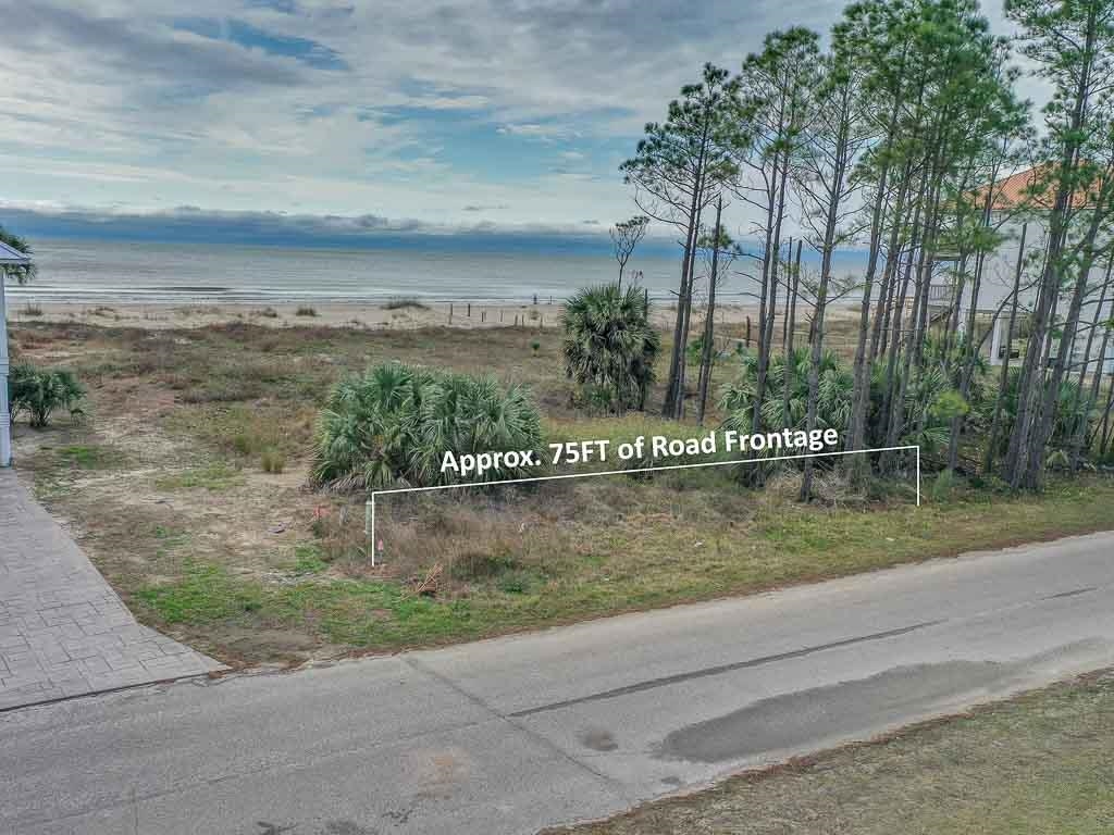 Xxx Treasure Road Port St. Joe, FL 32456 - Photo 8 of 30