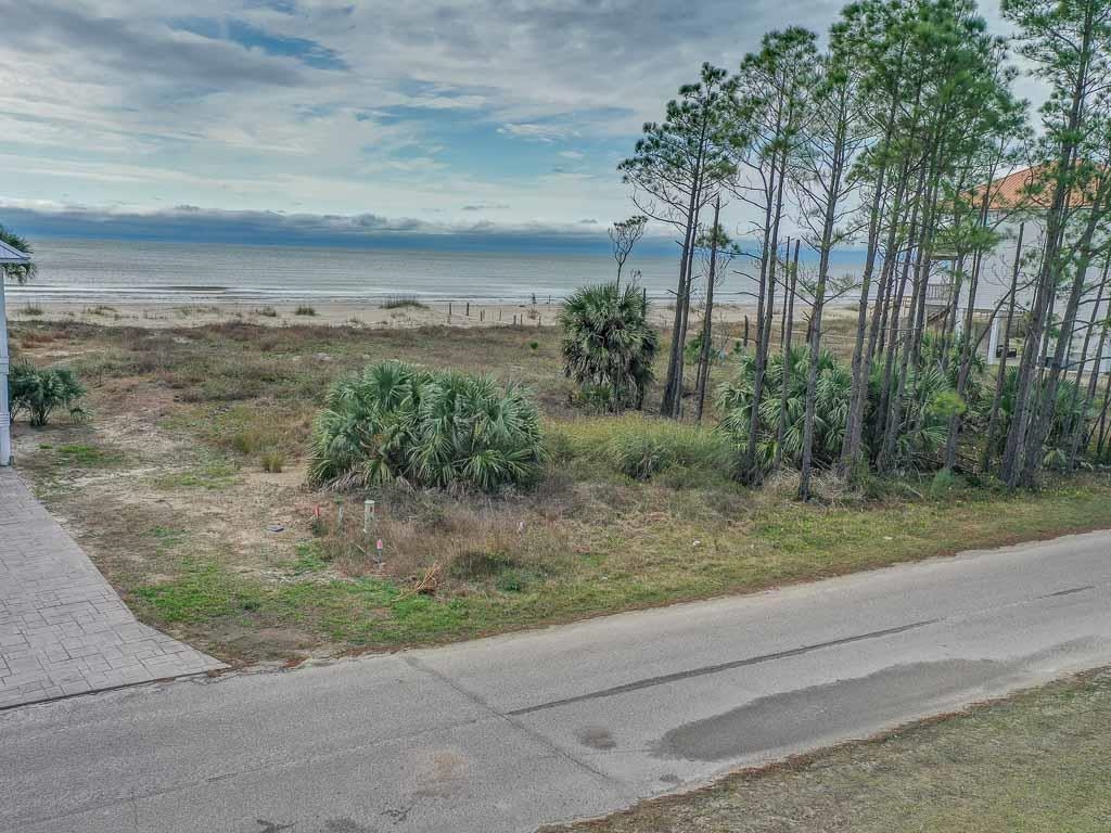 Xxx Treasure Road Port St. Joe, FL 32456 - Photo 9 of 30