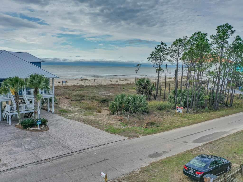 Xxx Treasure Road Port St. Joe, FL 32456 - Photo 10 of 30