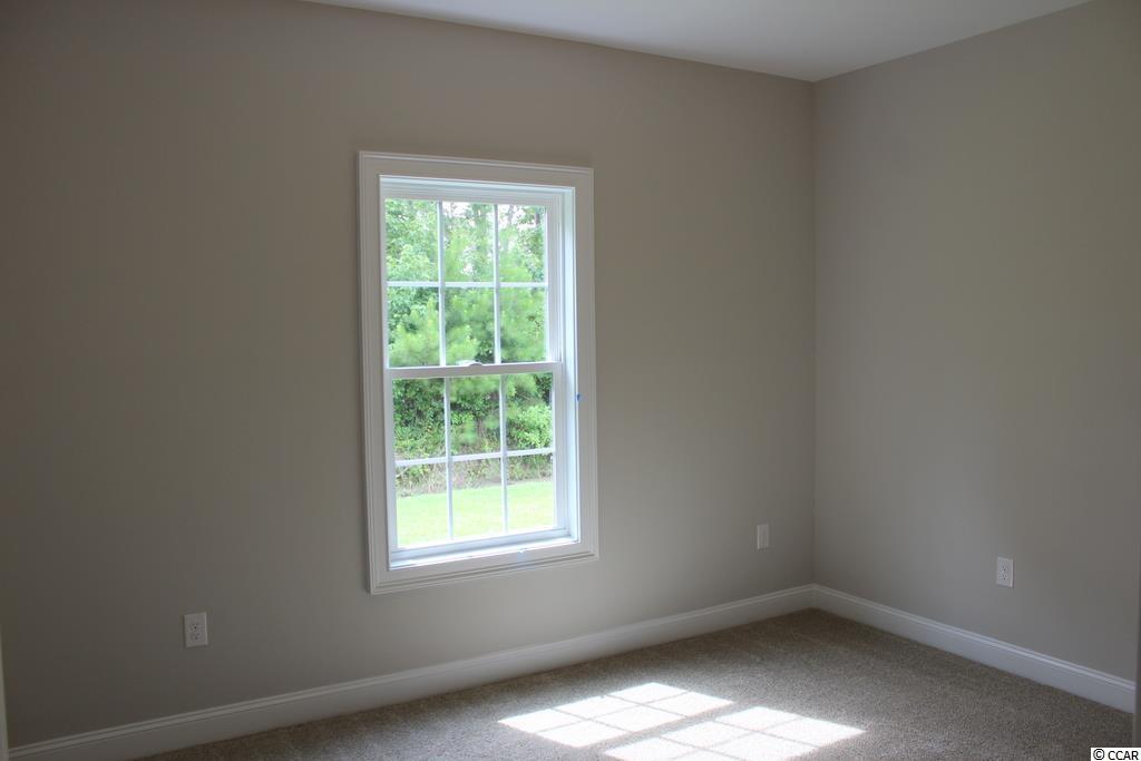 508 Whiddy Loop Conway, SC 29526 - Photo 14 of 32 Gallery Image 14