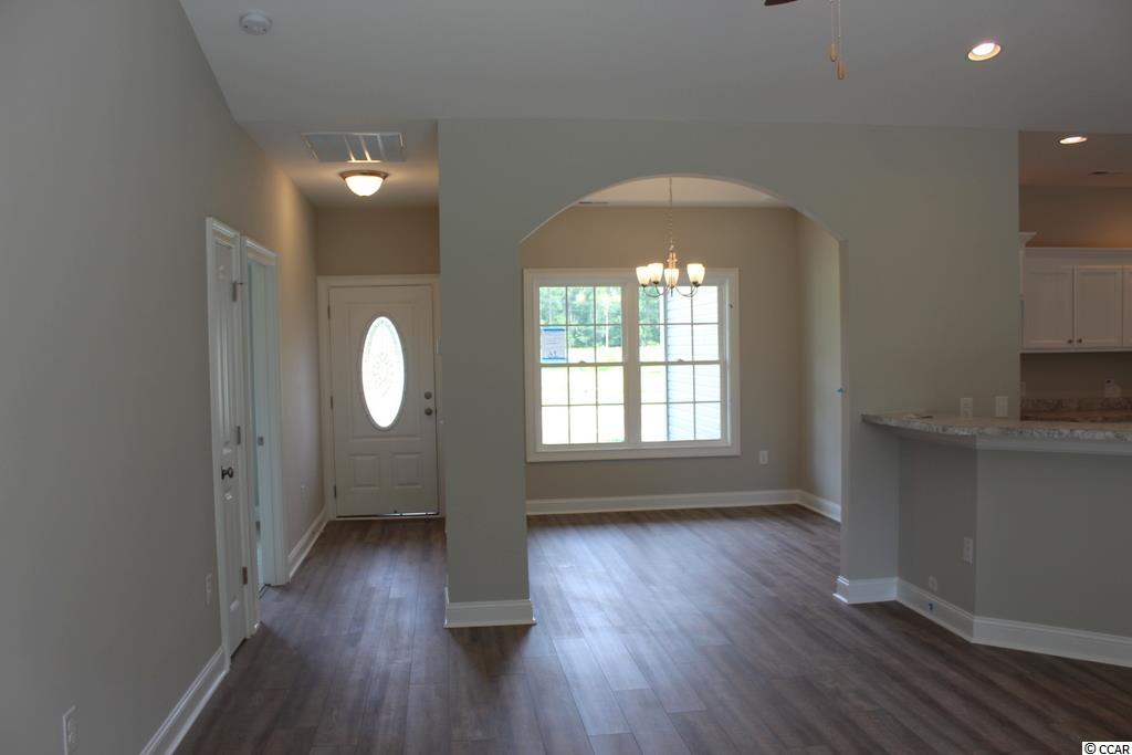 508 Whiddy Loop Conway, SC 29526 - Photo 3 of 32 Gallery Image 3