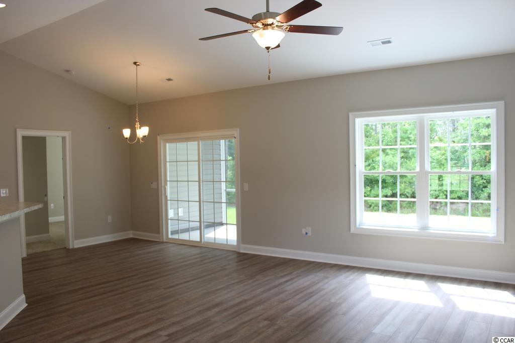 508 Whiddy Loop Conway, SC 29526 - Photo 8 of 32 Gallery Image 8