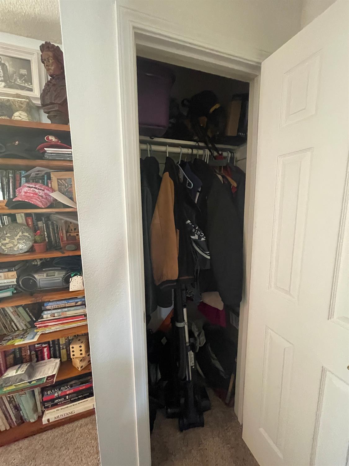 48443 Black Oak River Road Oakhurst, CA 93644 - Photo 11 of 30