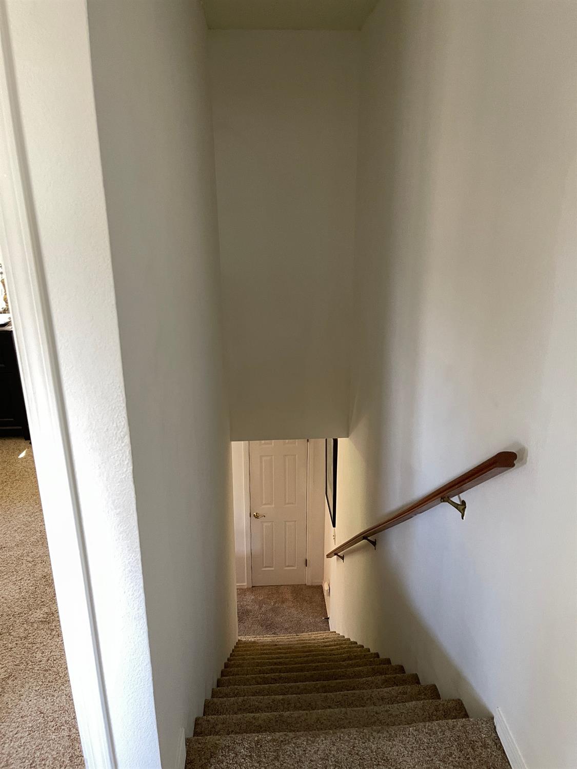 48443 Black Oak River Road Oakhurst, CA 93644 - Photo 12 of 30