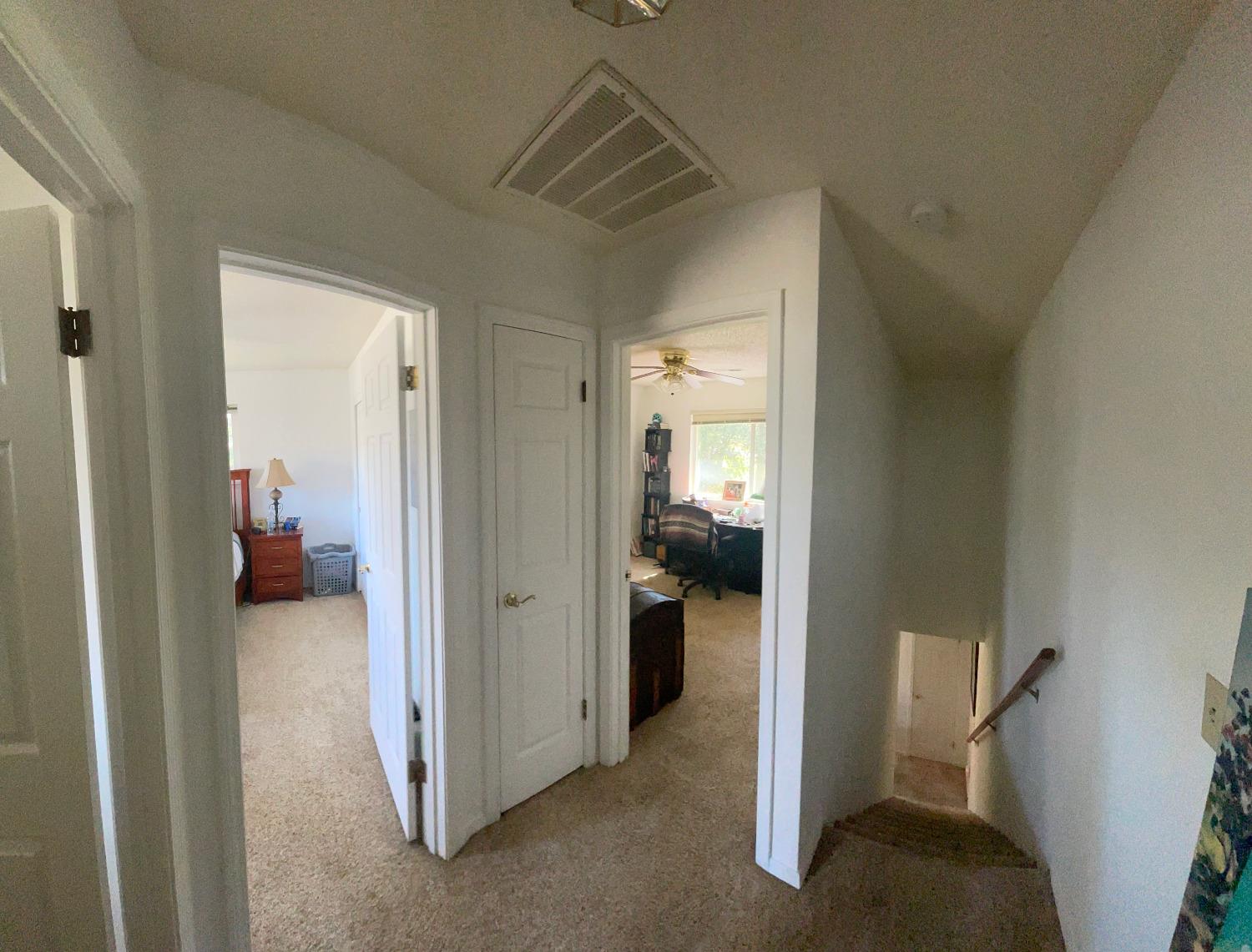 48443 Black Oak River Road Oakhurst, CA 93644 - Photo 13 of 30