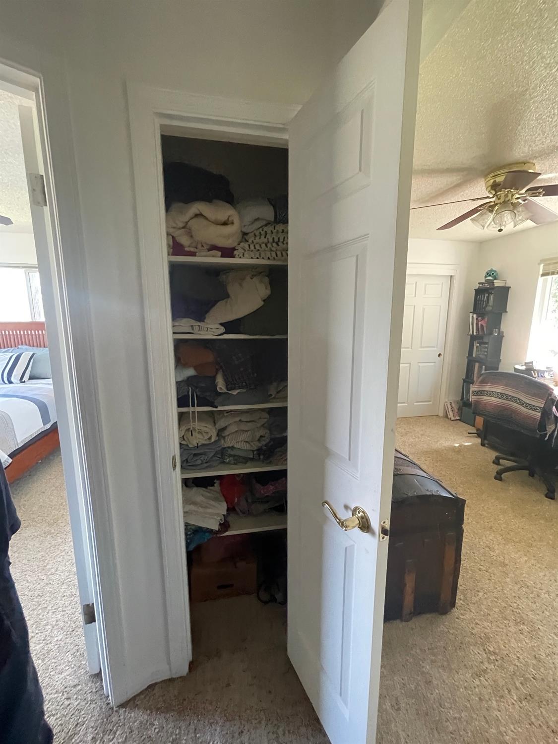 48443 Black Oak River Road Oakhurst, CA 93644 - Photo 14 of 30