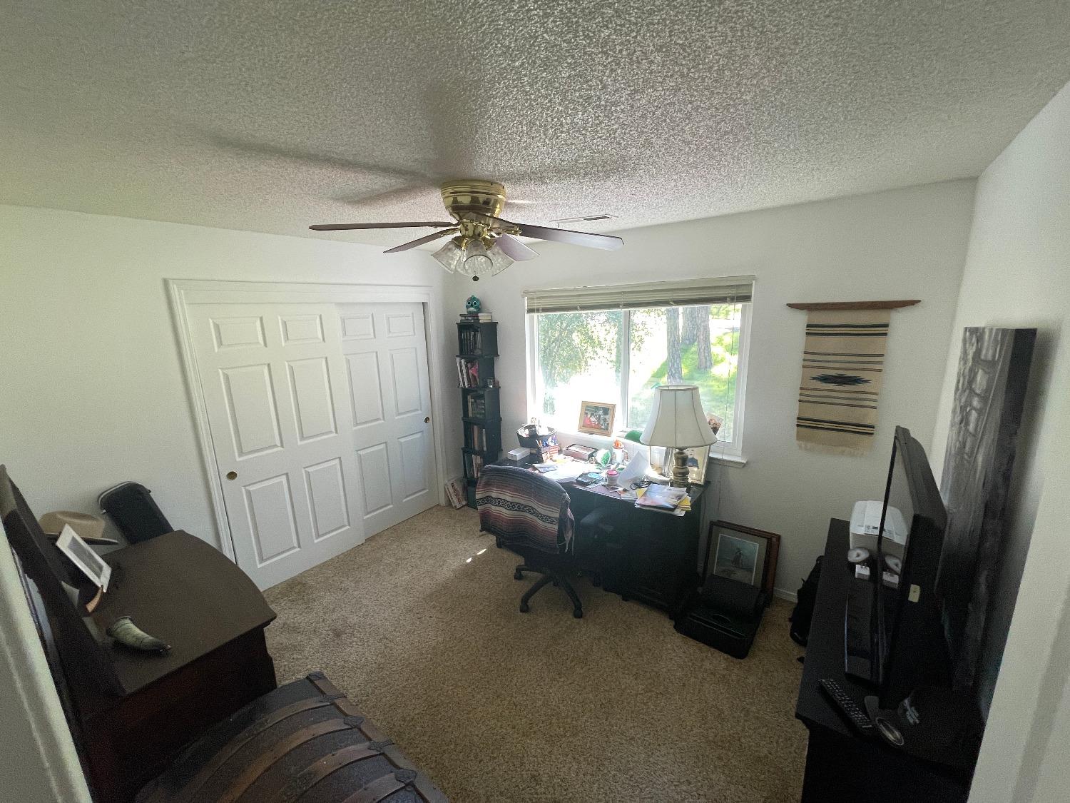 48443 Black Oak River Road Oakhurst, CA 93644 - Photo 15 of 30