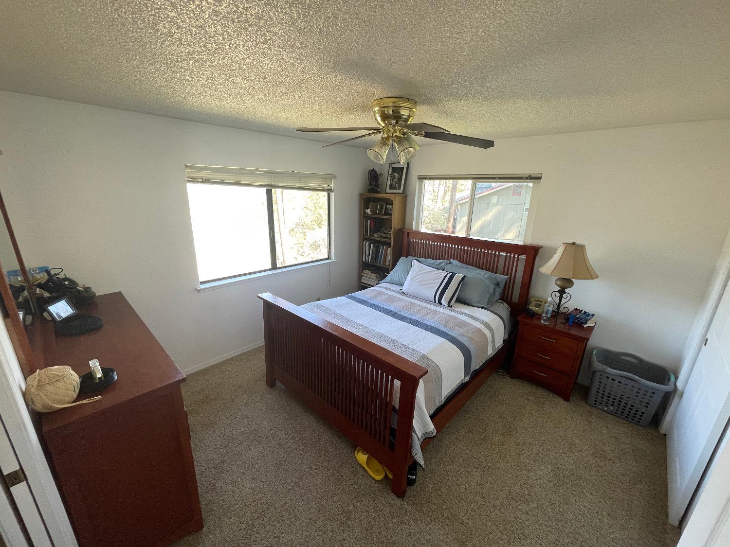 48443 Black Oak River Road Oakhurst, CA 93644 - Photo 16 of 30