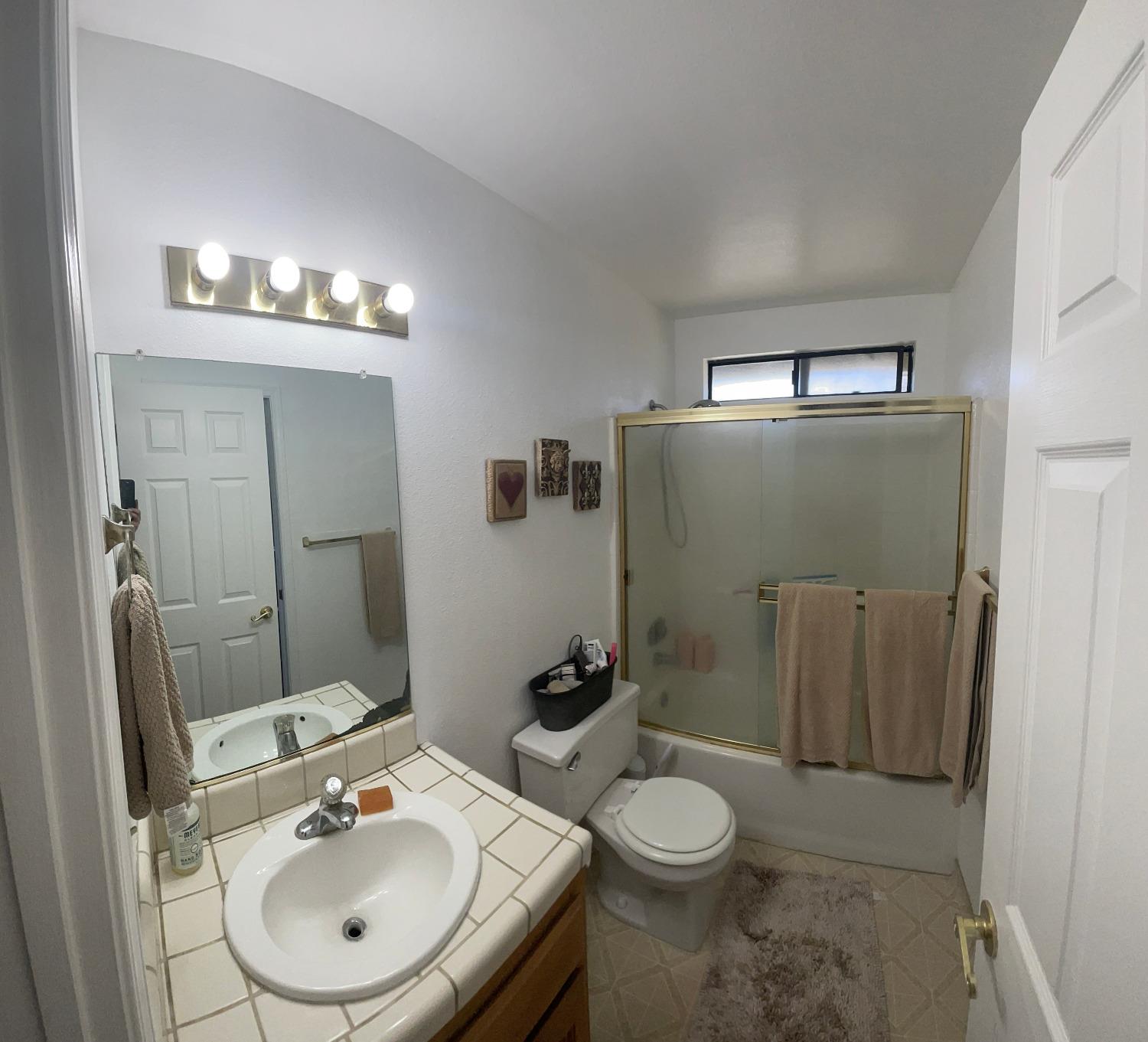 48443 Black Oak River Road Oakhurst, CA 93644 - Photo 18 of 30