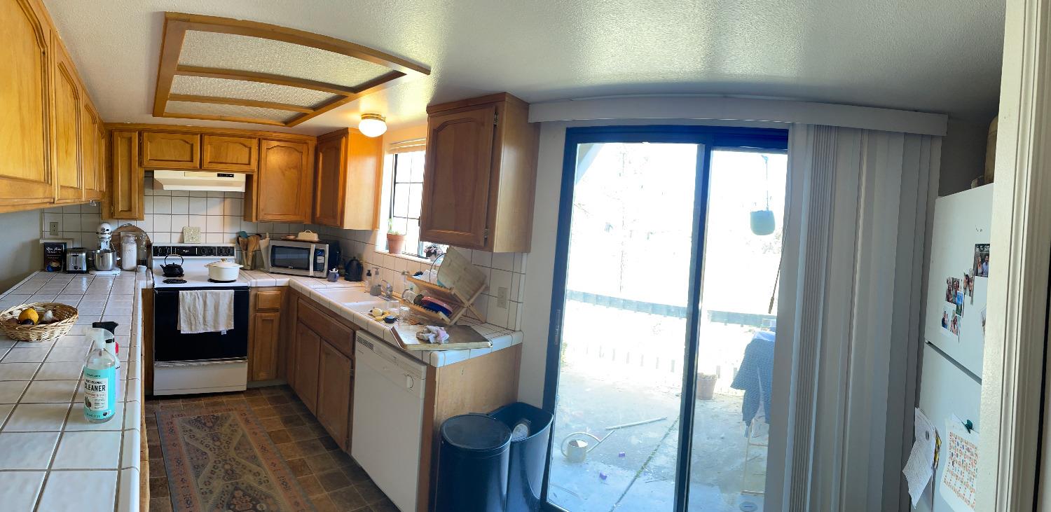 48443 Black Oak River Road Oakhurst, CA 93644 - Photo 20 of 30