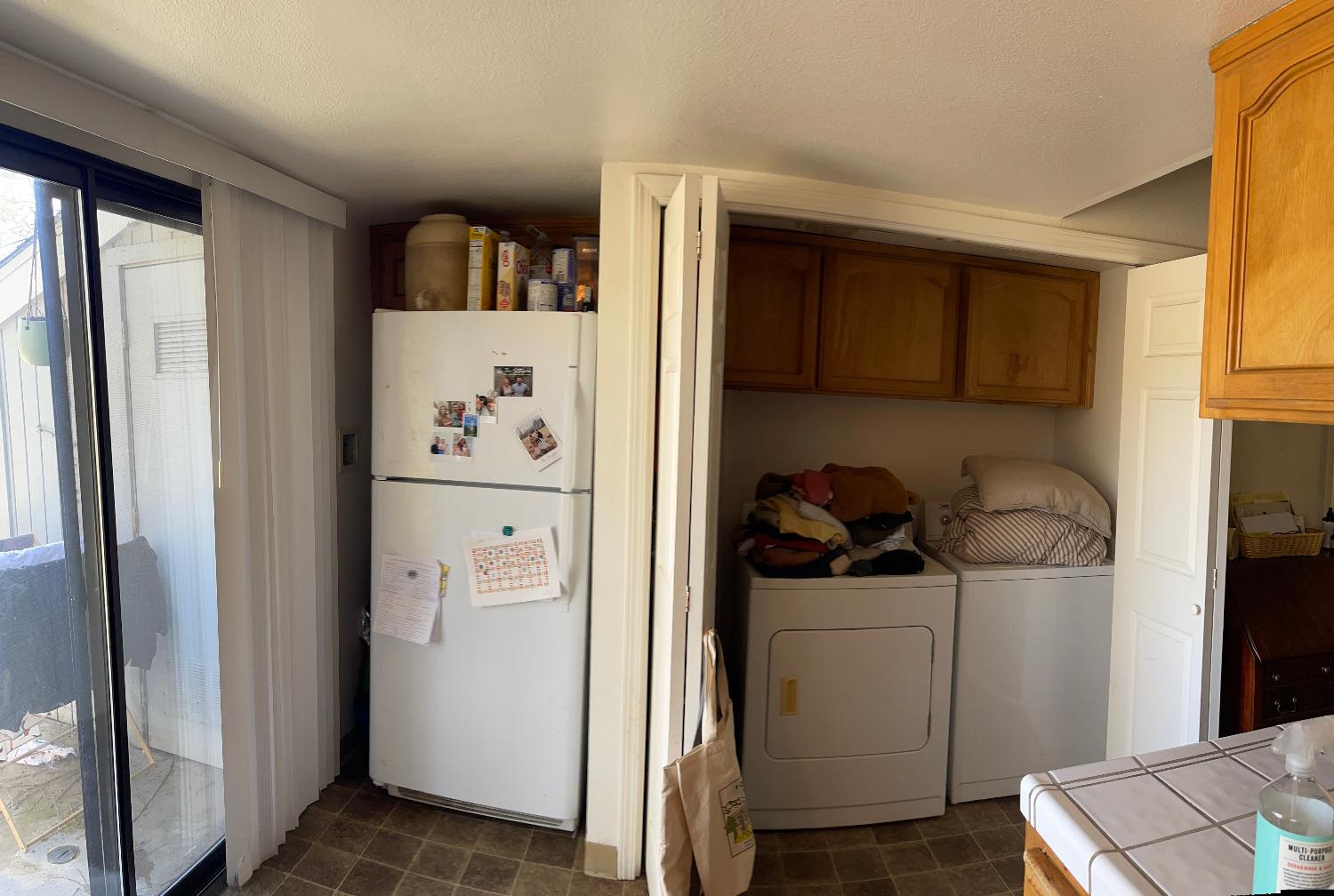 48443 Black Oak River Road Oakhurst, CA 93644 - Photo 21 of 30