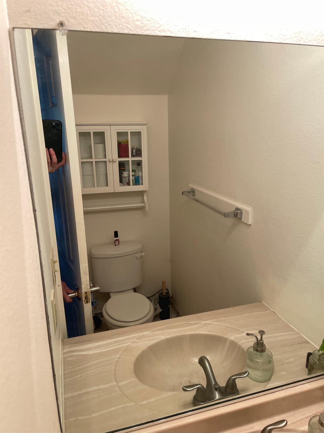 48443 Black Oak River Road Oakhurst, CA 93644 - Photo 23 of 30