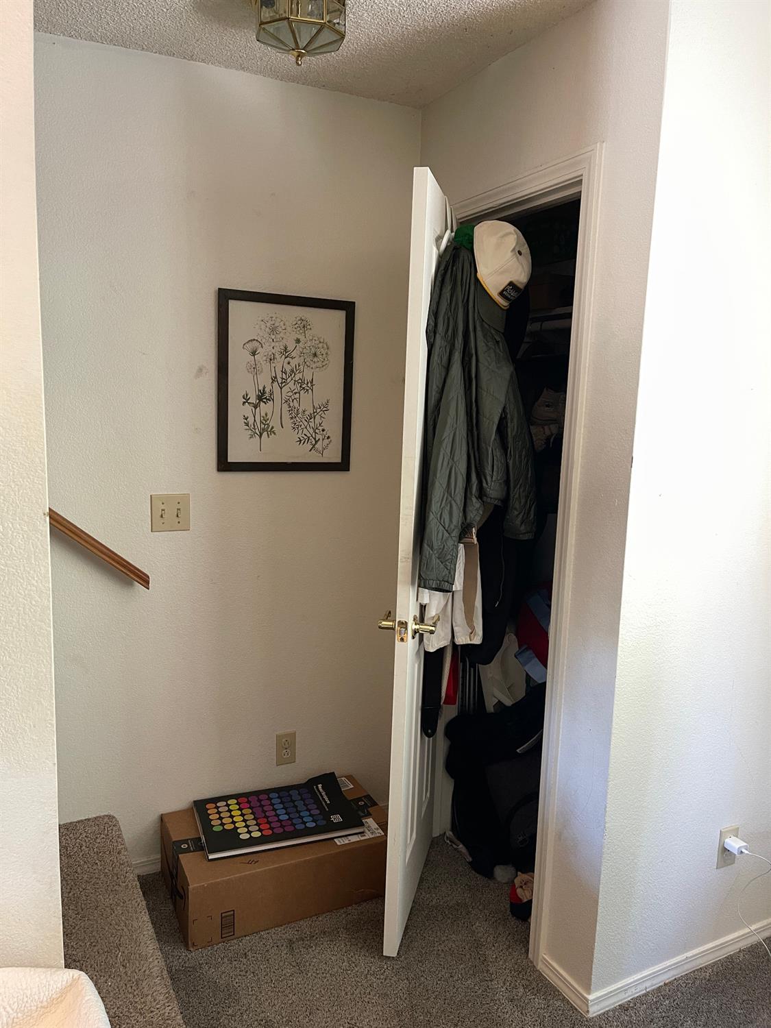 48443 Black Oak River Road Oakhurst, CA 93644 - Photo 24 of 30