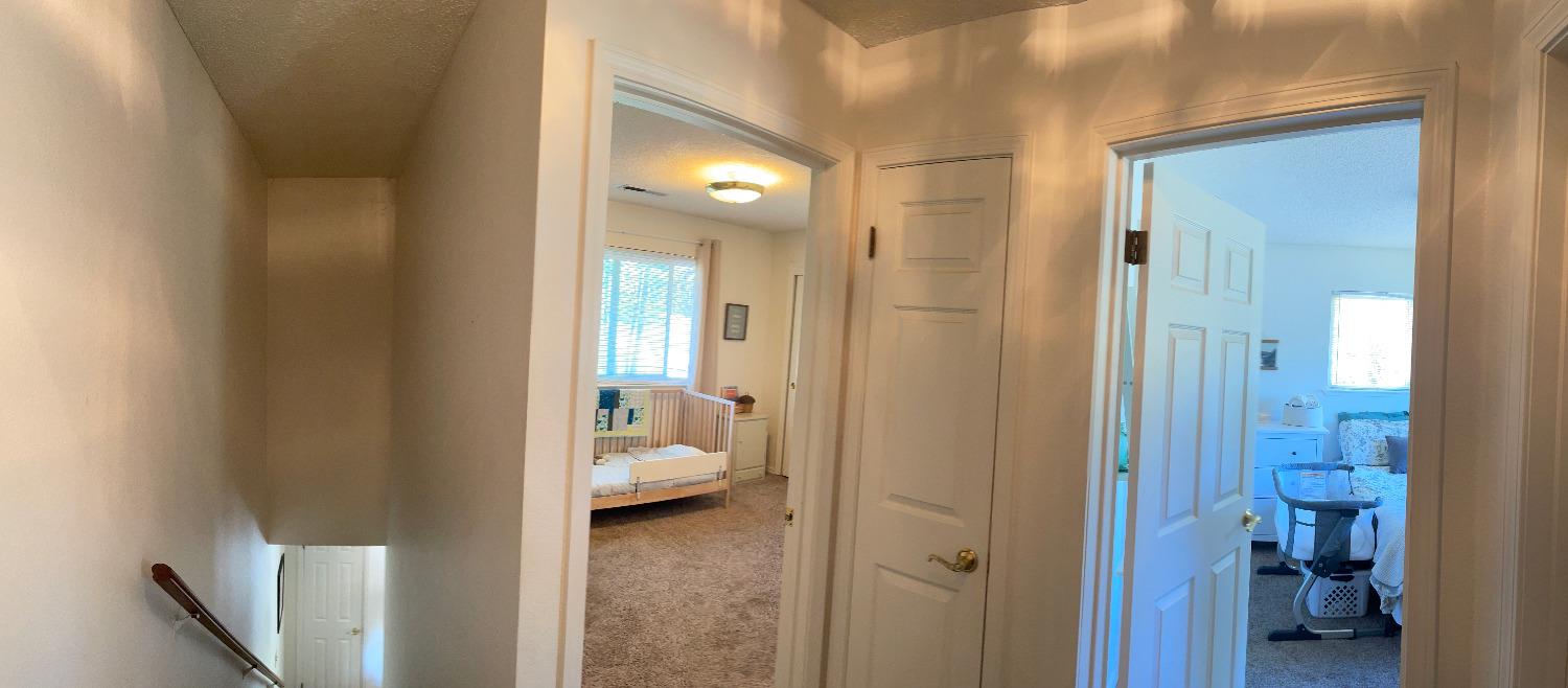 48443 Black Oak River Road Oakhurst, CA 93644 - Photo 26 of 30