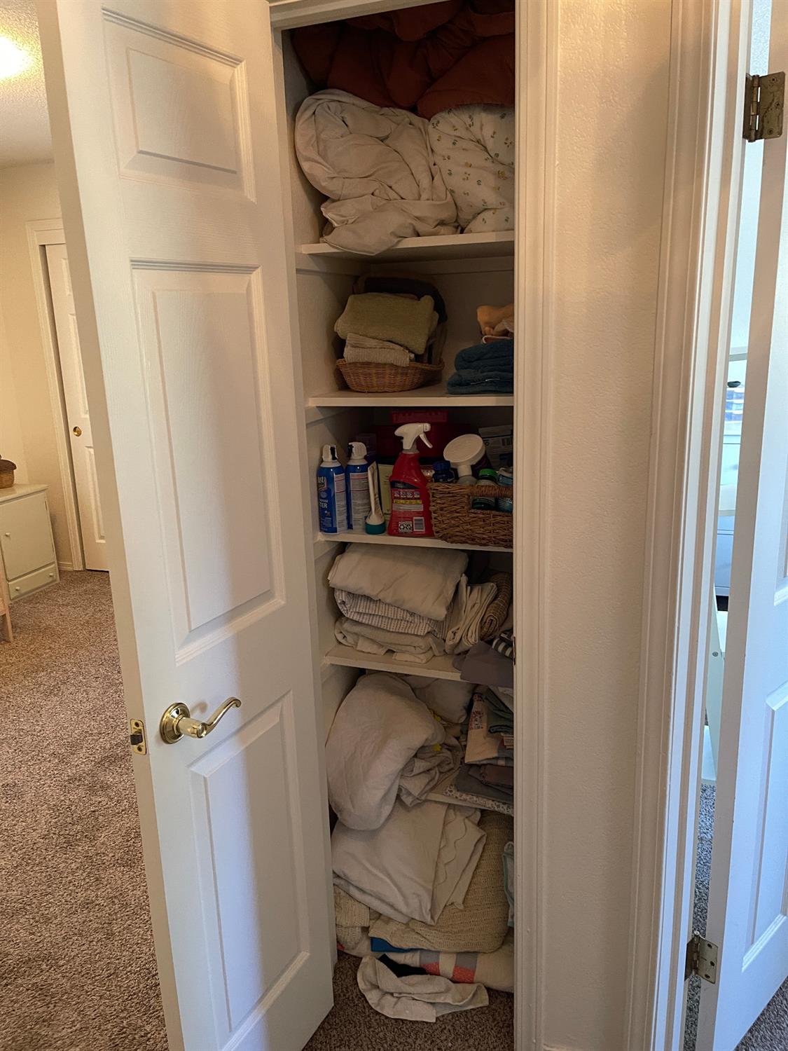 48443 Black Oak River Road Oakhurst, CA 93644 - Photo 27 of 30