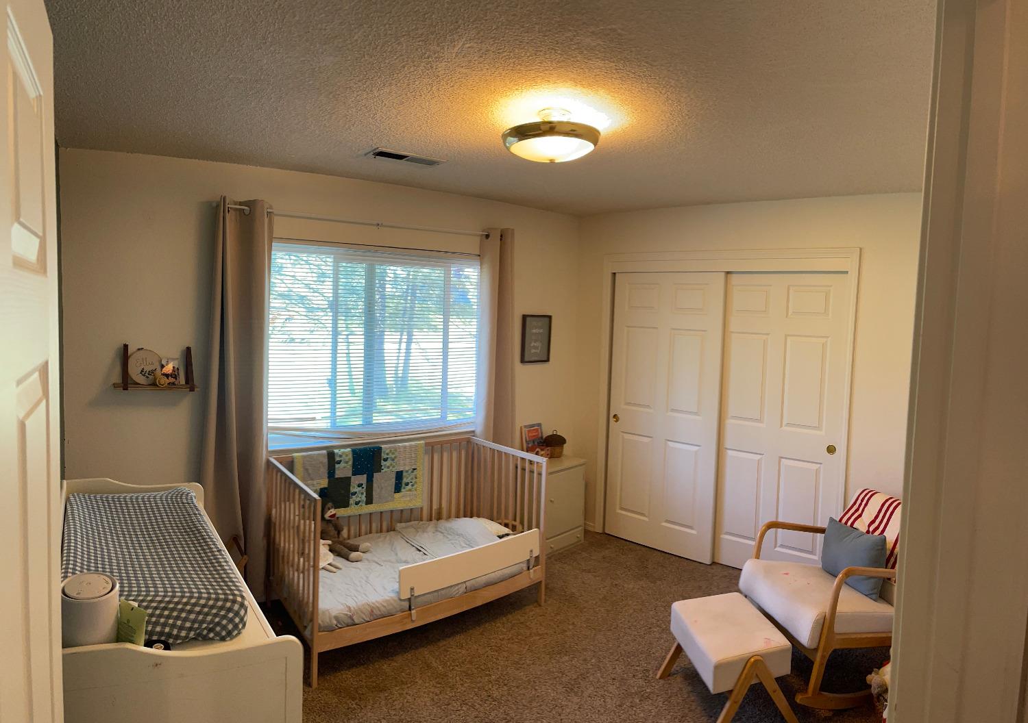 48443 Black Oak River Road Oakhurst, CA 93644 - Photo 28 of 30