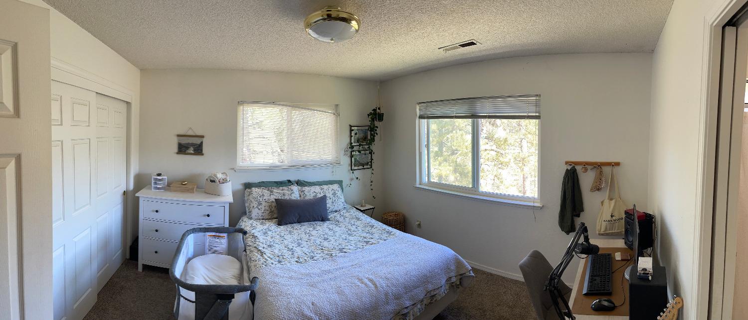 48443 Black Oak River Road Oakhurst, CA 93644 - Photo 29 of 30