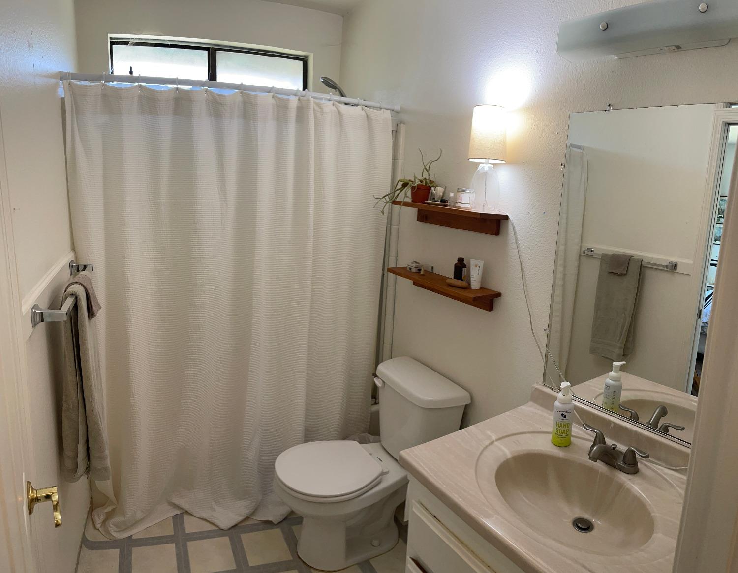 48443 Black Oak River Road Oakhurst, CA 93644 - Photo 30 of 30