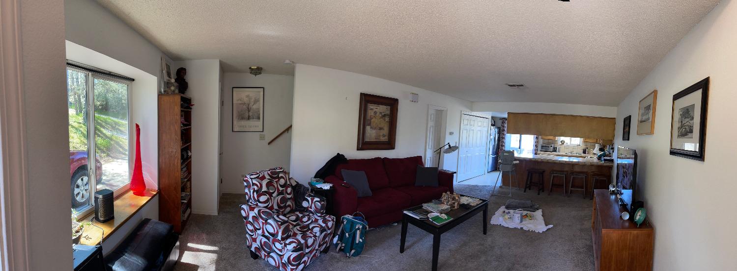 48443 Black Oak River Road Oakhurst, CA 93644 - Photo 5 of 30