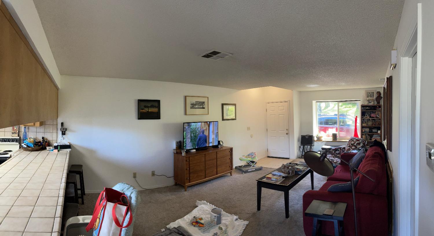 48443 Black Oak River Road Oakhurst, CA 93644 - Photo 6 of 30