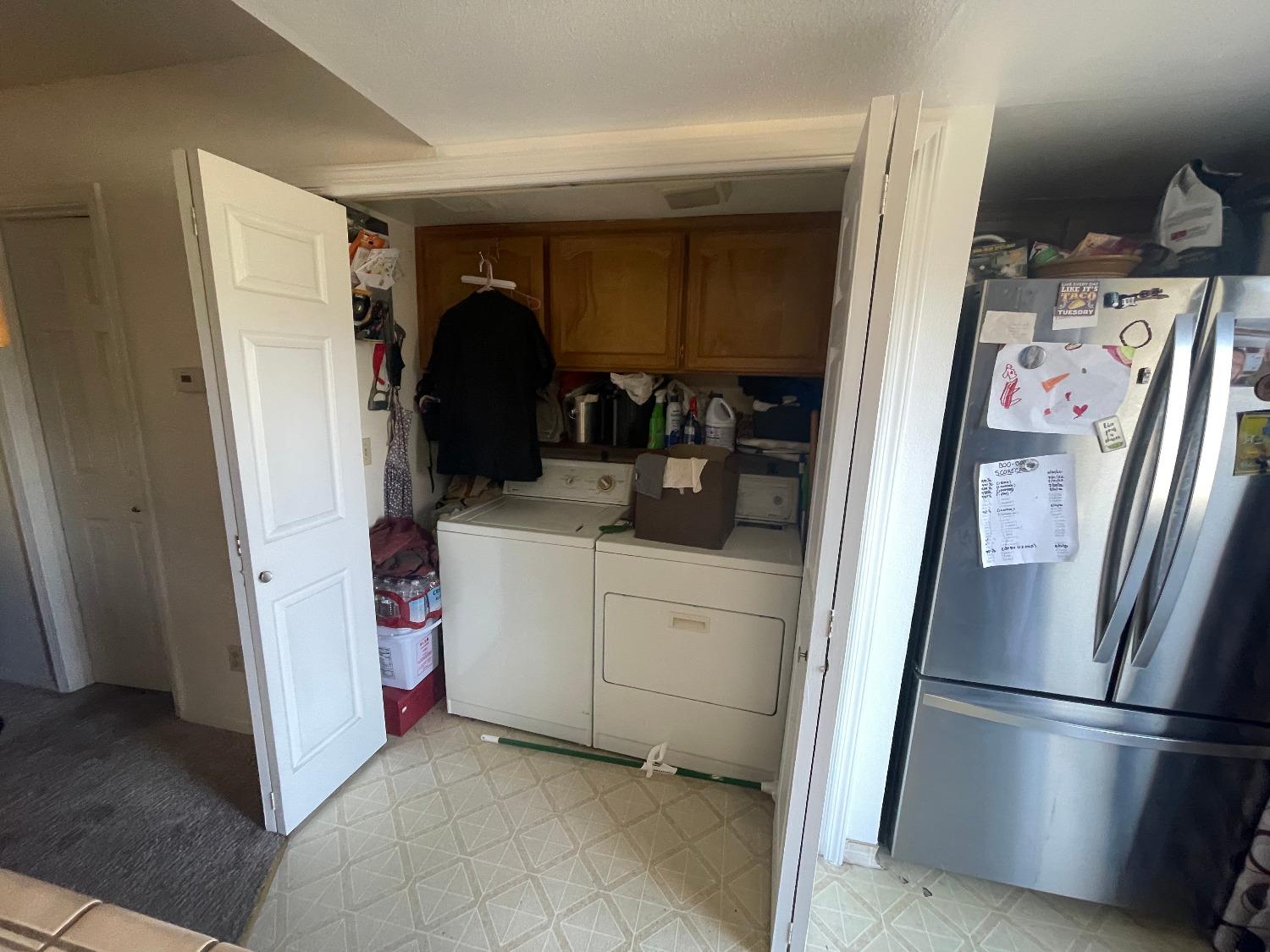 48443 Black Oak River Road Oakhurst, CA 93644 - Photo 8 of 30