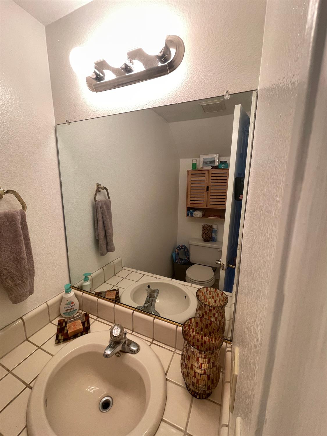 48443 Black Oak River Road Oakhurst, CA 93644 - Photo 10 of 30