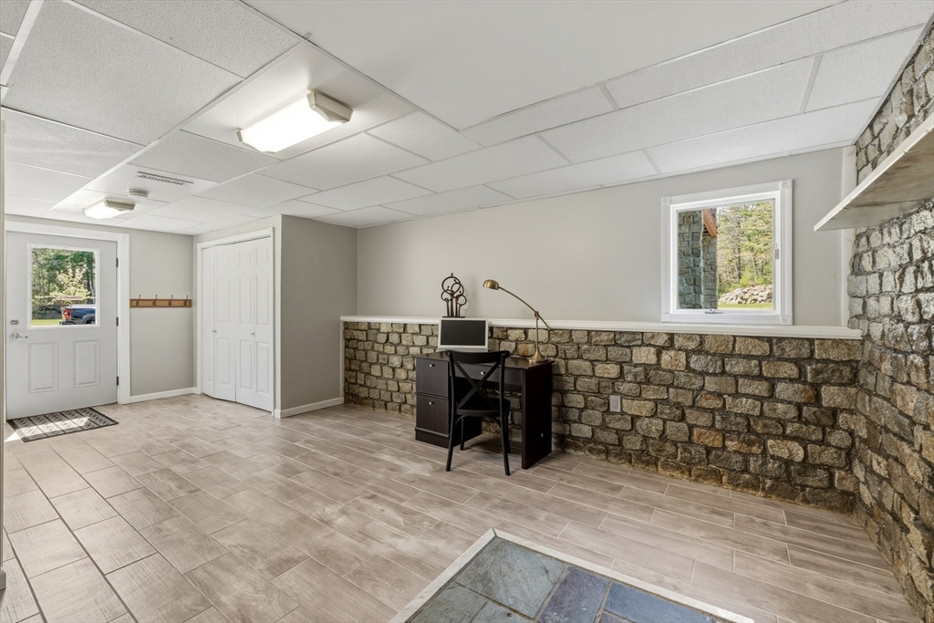 128 R School Street Granby, MA 01033 - Photo 33 of 42 Gallery Image 33