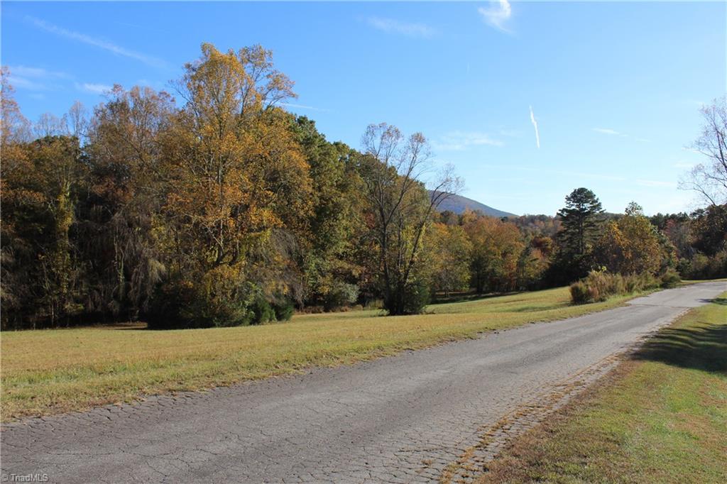 0 Mountain View Road Pilot Mountain, NC 27041 - Photo 2 of 9 Gallery Image 2