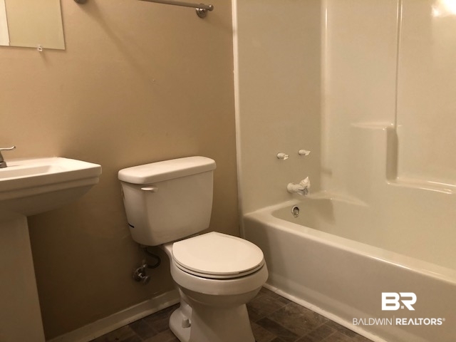 416 East Myrtle Avenue Foley, AL 36535 - Photo 13 of 13
