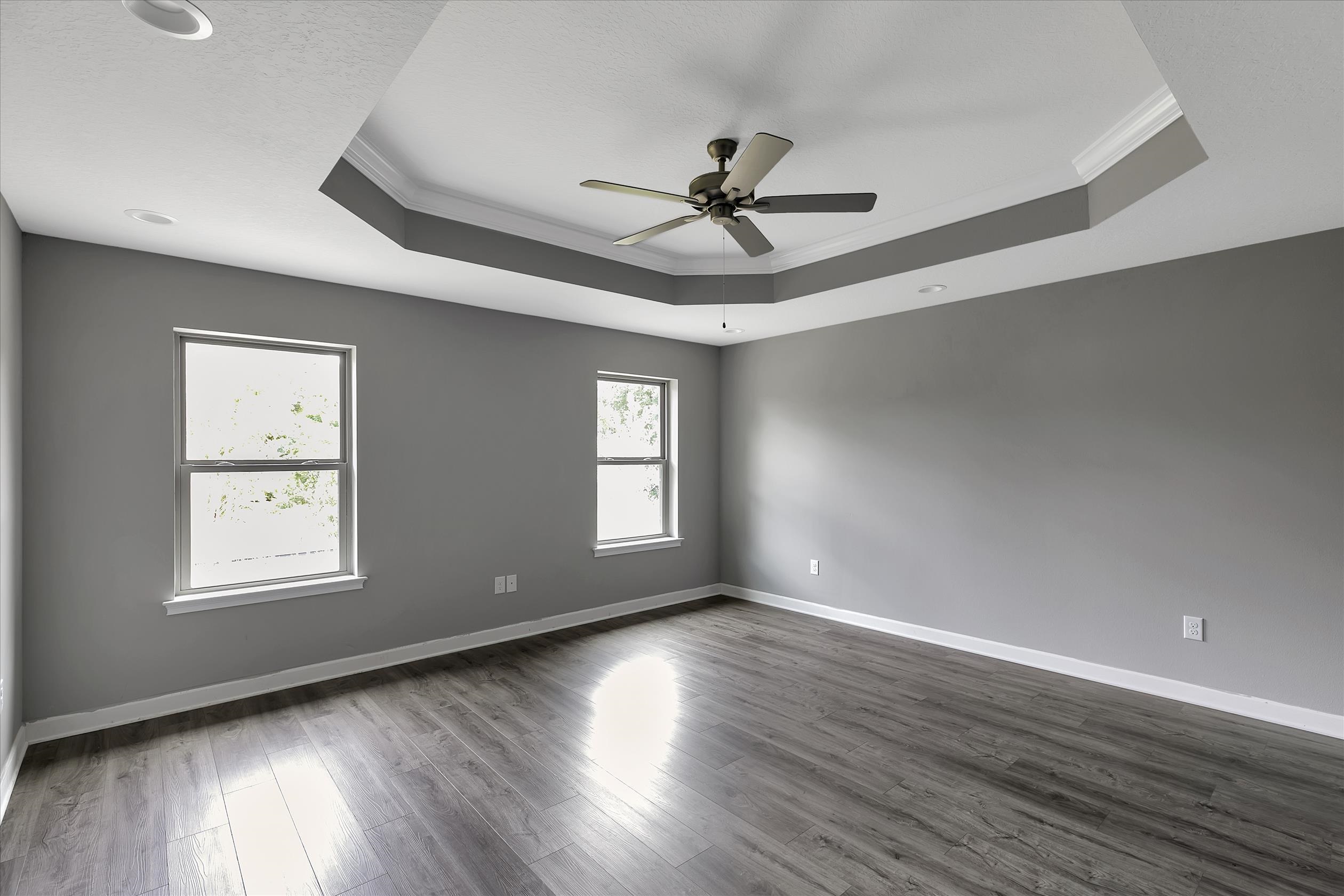 32618 Arbor Ridge Circle Lillian, AL 36549 - Photo 30 of 44
