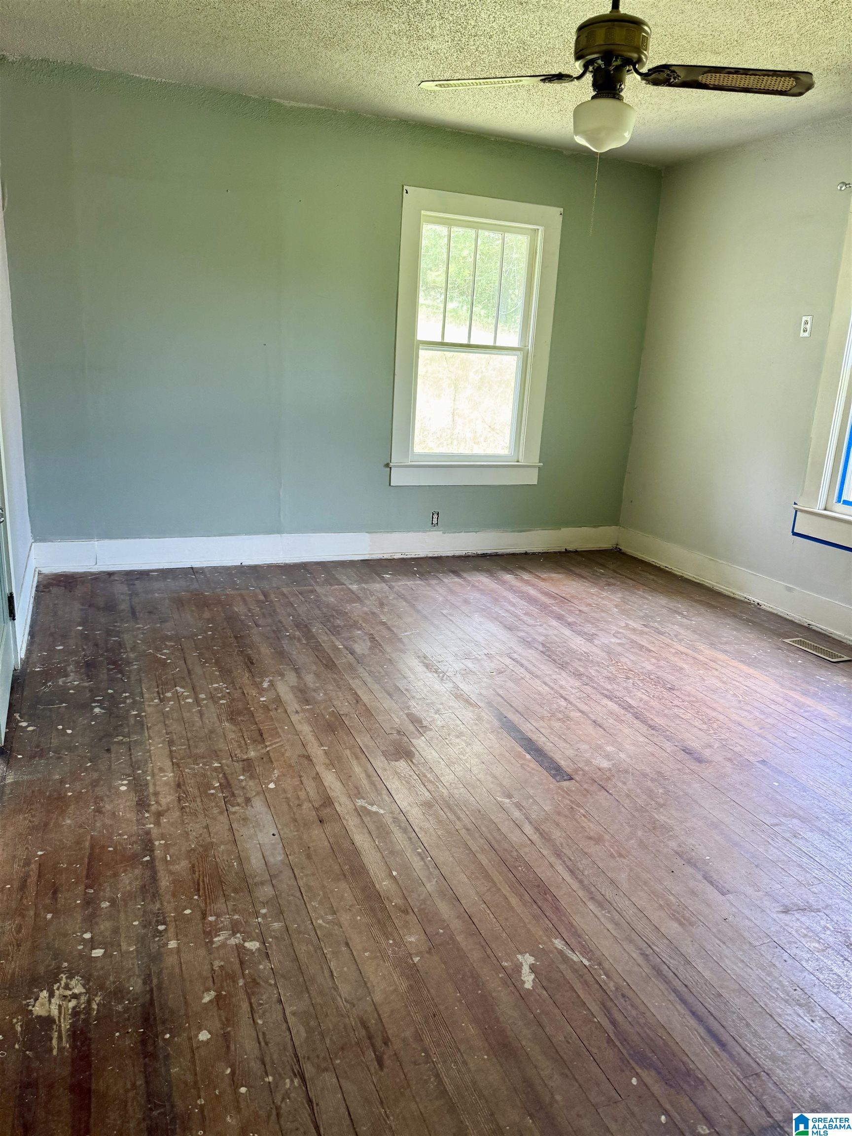 16829 Remlap Drive Remlap, AL 35133 - Photo 5 of 8