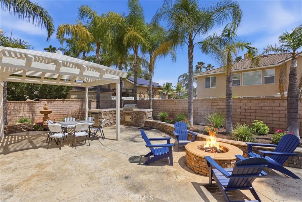 1228 Crete Court Riverside, CA 92506 - Photo 53 of 59