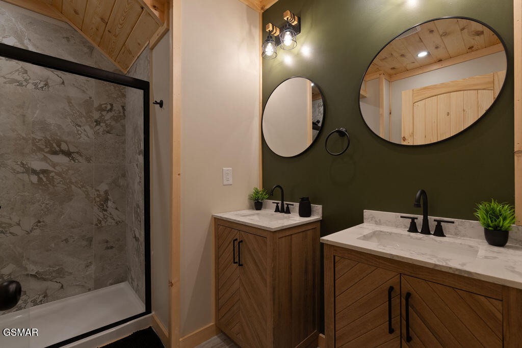 972 Stans Road Gatlinburg, TN 37738 - Photo 38 of 63 Gallery Image 38